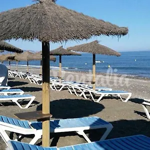 https://villa-susana.1costadelsol.com