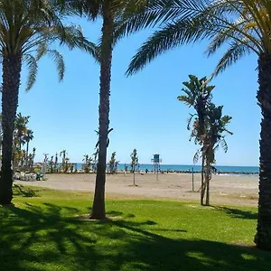 https://apartamento-pleamar.1costadelsol.com