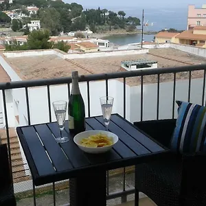 https://apt-mar-i-cel.catalonia-hotels.com